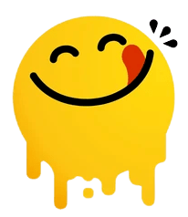 logo img